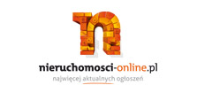 Nieruchomosci-online.pl