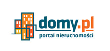 Domy.pl