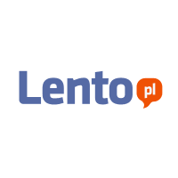 LENTO